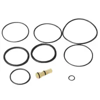 О-пръстен за такер Bosch  GSN 90-21 RK, GSN 90-34-DK, GSN 100-34 DK