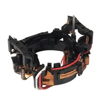 Четкодържател за бормашина Bosch  UniversalImpact 700, UniversalImpact 650