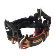 Четкодържател Bosch за бормашина UniversalImpact 700, UniversalImpact 650 - product - BSH6104242