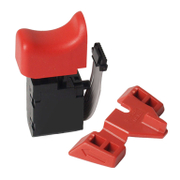 Прекъсвач Bosch за винтоверт  GSR 12V-30, GSB 12V-30 - product - BSH6104243