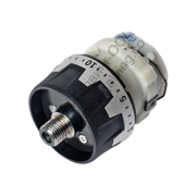 Редуктор Bosch к-кт за винтоверт  GSR 18V-60 C, GSR 18V-60, GSR 18V-60 C Solo - product - BSH6104244