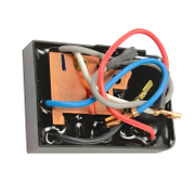 Блок Bosch електронен за саблен трион GFZ 16-35 AC - product - BSH6104245