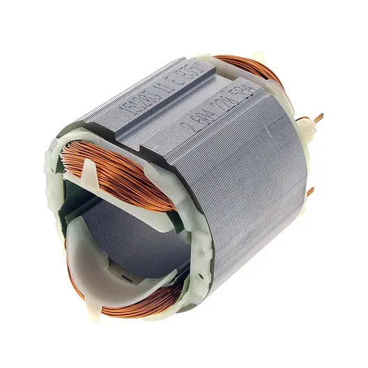 Статор за зеге Bosch  GST 135 CE, GST 135 BCE, GST 100 BCE, GST 100 CE, GST 150 CE, GST 150 BCE