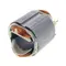 Статор за зеге Bosch  GST 135 CE, GST 135 BCE, GST 100 BCE, GST 100 CE, GST 150 CE, GST 150 BCE