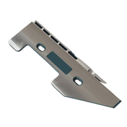 Линеал Bosch за настолен циркуляр  GCM 8 SJL, GCM 8 SD - product - BSH6104247