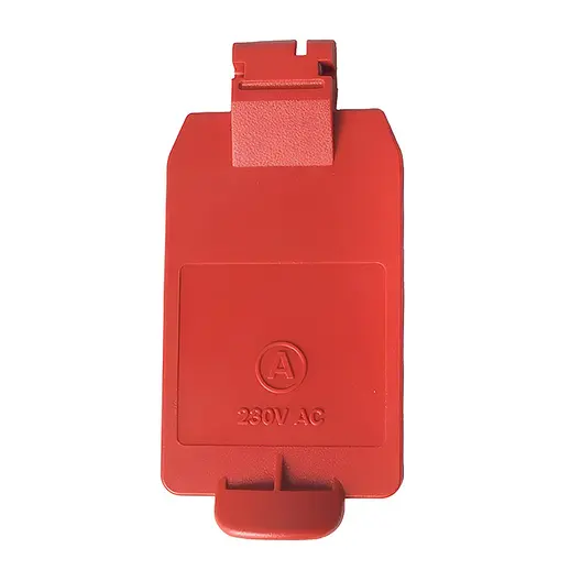 Уплътнение за радиоприемник Bosch  GML 50, GML 20, 2 610 008 345