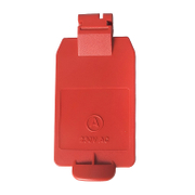 Уплътнение Bosch за радиоприемник GML 50, GML 20, 2 610 008 345 - product - BSH6104248