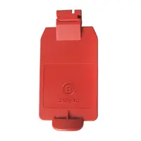 Уплътнение за радиоприемник Bosch  GML 50, GML 20, 2 610 008 348