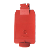 Уплътнение Bosch за радиоприемник GML 50, GML 20, 2 610 008 348 - product - BSH6104249