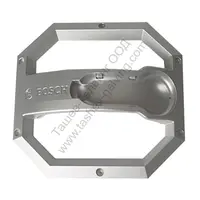Ръкохватка за радиоприемник Bosch  GML 50, GML 20, PB360D