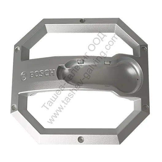 Ръкохватка за радиоприемник Bosch  GML 50, GML 20, PB360D