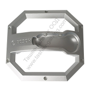 Ръкохватка Bosch за радиоприемник GML 50, GML 20, PB360D - product - BSH6104250