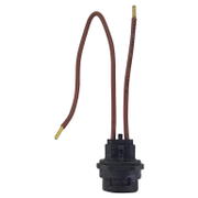 Кабел Bosch захранващ за пистолет за горещ въздух GHG 16-50, GHG 18-60, GHG 23-66, GHG 20-60 - product - BSH6104252