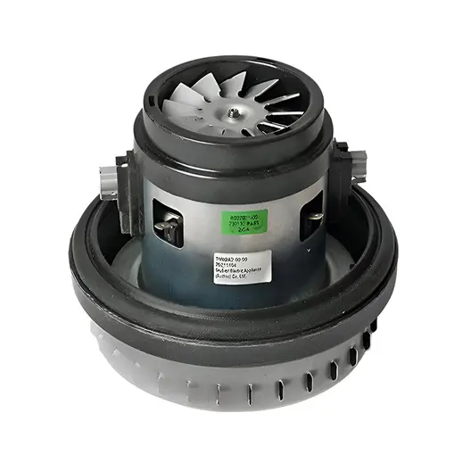 Електродвигател за прахосмукачка Bosch  GAS 12-25, GAS 12-25 PL