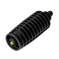 Дюза за водоструйка Bosch  AQT 33-10, EasyAquatak 120, Easy Aquatak 1700