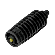Дюза Bosch за водоструйка AQT 33-10, EasyAquatak 120, Easy Aquatak 1700 - product - BSH6104254