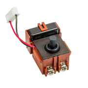 Прекъсвач Bosch за зеге  GST 150 CE - product - BSH6104255