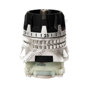 Редуктор Bosch к-кт за винтоверт  GSB 18V-50 C, GSB 18V-1330C - product - BSH6104256