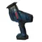 Корпус за саблен трион Bosch  GSA 18 V-LI C, GSA 18 V-083