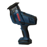 Корпус Bosch за саблен трион  GSA 18 V-LI C, GSA 18 V-083 - product - BSH6104257