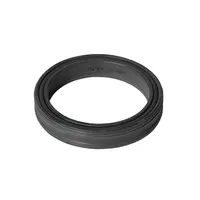 Уплътнение за перфоратор Bosch  GBH 12-52 D, GBH 12-52 DV