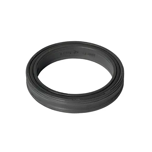 Уплътнение за перфоратор Bosch  GBH 12-52 D, GBH 12-52 DV