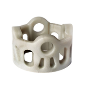 Втулка Bosch дистанционна за перфоратор GBH 12-50 DV, RH1255VC - product - BSH6104259