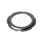 Шайба Bosch профилна за перфоратор GBH 12-52 D, GBH 12-52 DV, RH1255VC - product - BSH6104260