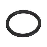 О-пръстен за перфоратор Bosch  GBH 12-52 D, GBH 12-52 DV, RH1255VC
