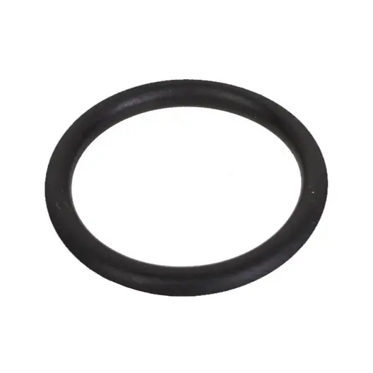 О-пръстен за перфоратор Bosch  GBH 12-52 D, GBH 12-52 DV, RH1255VC