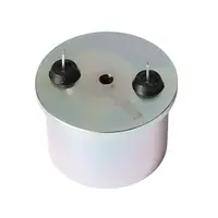 Магнит за прахосмукачка Bosch  GAS 35 M AFC, GAS 35 L AFC