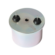 Магнит Bosch за прахосмукачка GAS 35 M AFC, GAS 35 L AFC - product - BSH6104262