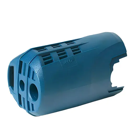 Капак за ъглошлайф Bosch  GWS 7-115 E, GWS 7-100 E, GWS 7-125 ET