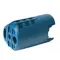 Капак за ъглошлайф Bosch  GWS 7-115 E, GWS 7-100 E, GWS 7-125 ET