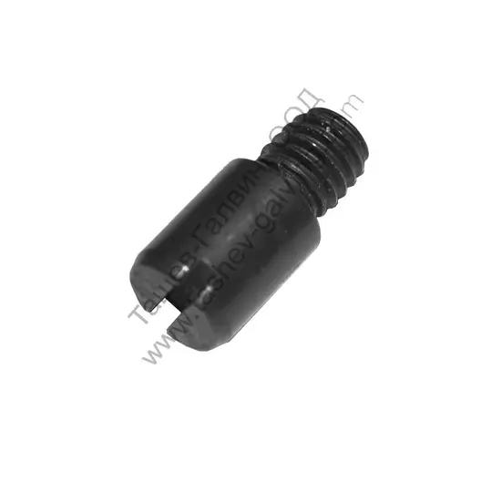 Щифт за орбитален шлайф Bosch  GTR 55-225, GTR 550