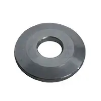 Фланец за ръчен циркуляр Bosch външен  GTS 635-216, GTS 18V-216