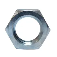 Гайка за настолен циркуляр Bosch  GTS 635-216, GTS 18V-216