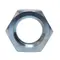 Гайка за настолен циркуляр Bosch  GTS 635-216, GTS 18V-216