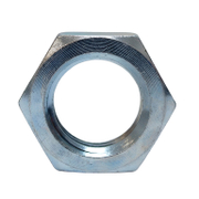 Гайка Bosch за настолен циркуляр GTS 635-216, GTS 18V-216 - product - BSH6104267