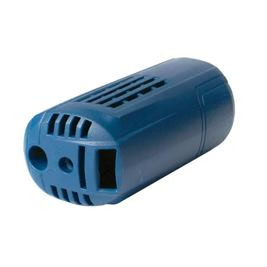 Капак за ъглошлайф Bosch  GWS 750 S, GWS 750-100 S, GWS 9-125 S, GWS 9-115 S