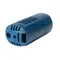Капак за ъглошлайф Bosch  GWS 750 S, GWS 750-100 S, GWS 9-125 S, GWS 9-115 S