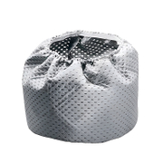 Филтър Bosch въздушен за прахосмукачка  UniversalVac 15, UniversalVac 20 - product - BSH6104272