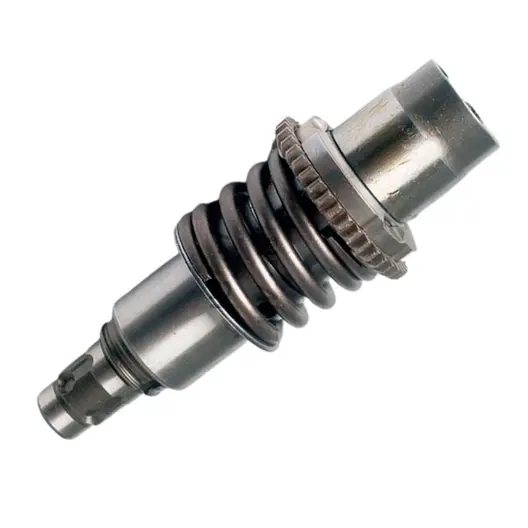 Държач на инструмента за перфоратор Bosch  GBH 3-28 DFR, GBH 4-28 DFR, GBH 2-28 DFV, GBH 36 V-LI