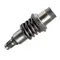 Държач на инструмента за перфоратор Bosch  GBH 3-28 DFR, GBH 4-28 DFR, GBH 2-28 DFV, GBH 36 V-LI