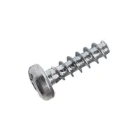Винт за перфоратор Bosch  GBH 2-26 DFR, PBH 3000-2 FRE, GBH 2-20 D, GBH 2-28 DFV