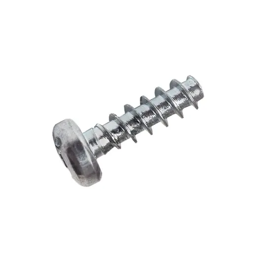 Винт за перфоратор Bosch  GBH 2-26 DFR, PBH 3000-2 FRE, GBH 2-20 D, GBH 2-28 DFV