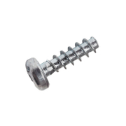 Винт Bosch за перфоратор GBH 2-26 DFR, PBH 3000-2 FRE, GBH 2-20 D, GBH 2-28 DFV - product - BSH6104275