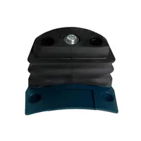 Демпфер за перфоратор Bosch  GBH 5-40 DE, GSH 5 E