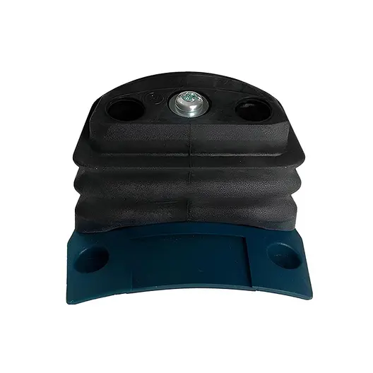 Демпфер за перфоратор Bosch  GBH 5-40 DE, GSH 5 E