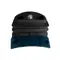 Демпфер за перфоратор Bosch  GBH 5-40 DE, GSH 5 E